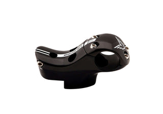 Felt Bayonet 3 Fixed 90Mmx0 Stem Bayonet 3 FI