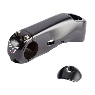 Felt Stem IA Dagger 31.8