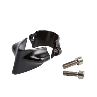 Felt Seatpost Clamp Aero Frames 09