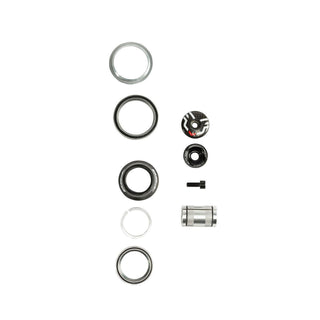 Felt Headset FSA No. 42 Carbon