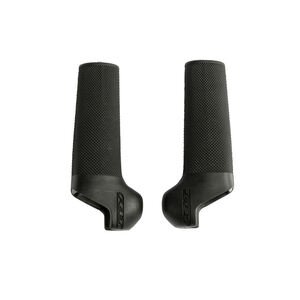 Felt TT/TRI Brake Hoods - Black