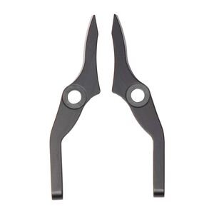 Felt CS IA Brake Arm Kit