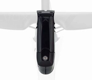 Felt Stem Kit 110MM AR MY20