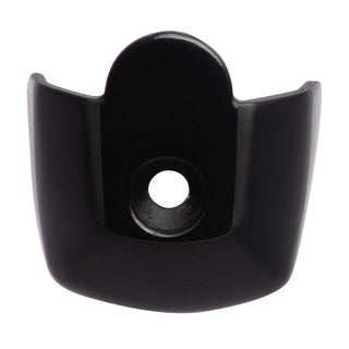 Felt Stem Top Cap AR MY20