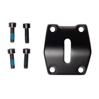 Felt Stem Face Plate AR MY20