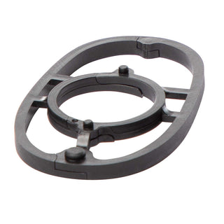 Felt Stem Spacer 5MM AR MY20