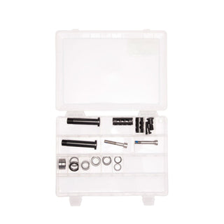 Felt Edict Hardware/Bearing Kit 2018+
