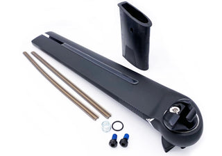 Felt AR Seatpost 350MM 20 With Guts