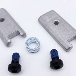 Felt AR Wedge Assembly MY20