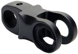 Felt Bayonet 2/3 2ND Extension 55Mm Stem