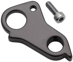 Felt D-Hanger Compulsion