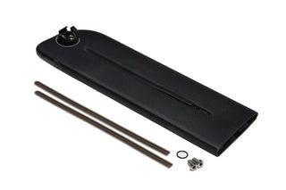 Felt IA Seatpost 350MM