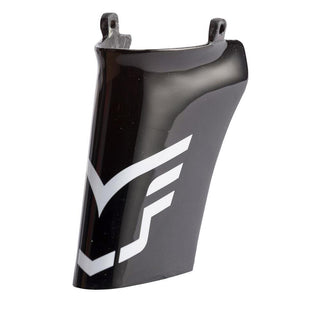 Felt Upper Fork Cover Medium