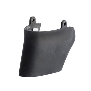 Felt Upper Fork Cover XS