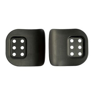 Felt CS H-Bar Parts IA Armrest