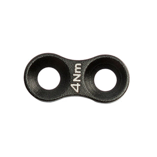 Felt Armrest Washers IA