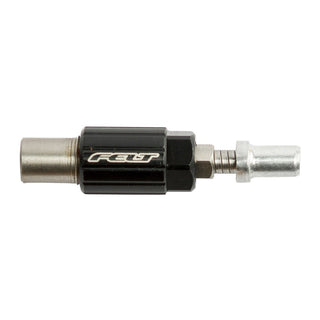 Felt IA Brake Inline Adjuster Front