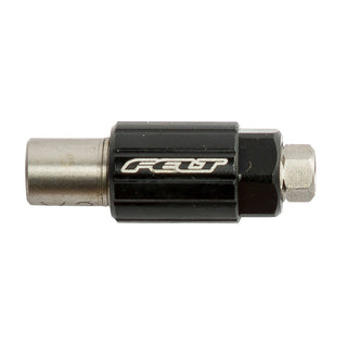 Felt Inline Adjuster Rear