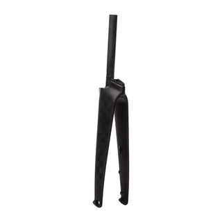 Felt Fork IA Disc 50MM Generic