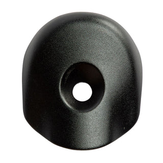 Felt Stem Top Cap Integrated IAX