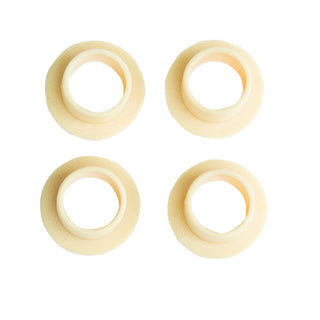 Felt IGUS Equilink Bushing Kit