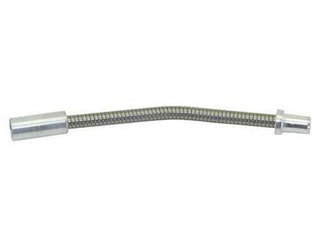 Felt Brake IA Front Flex Noodle