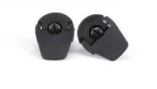 Felt IA 2.0 Fastener Set Aeropac