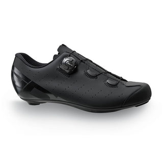 SIDI Fast 2 Clipless Shoes - Black