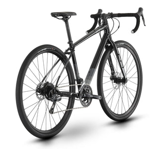 Felt Broam 60 Claris2000 Gravel Bike 51CM - Black