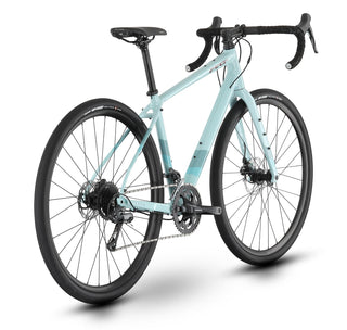 Felt Broam 60 Gravel Bike 51CM - Duck Egg