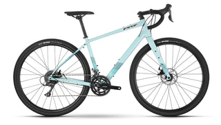 Felt Broam 60 Gravel Bike 51CM - Duck Egg