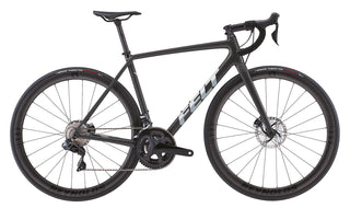 Felt FR Advanced 105 Di2 Road Bike 54CM - Obsidian