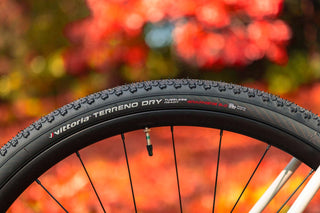 Felt Breed 30 Gravel Bike 51CM - Putty