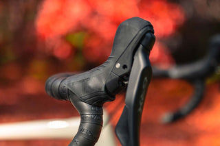 Felt Breed 30 Gravel Bike 61CM - Putty