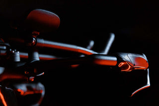 Felt IAX Advanced Rival eTap AXS Road Bike 56CM - Hibiscus