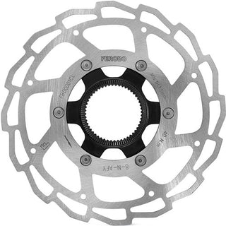 Ferodo Disc Rotor TZ-23 Center Lock 140MM 1.8MM