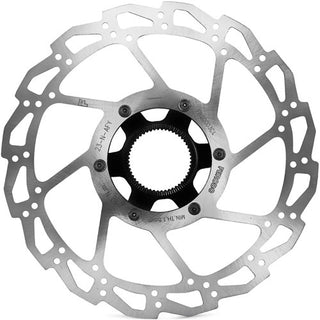 Ferodo Disc Rotor TZ-23 Center Lock 180MM 1.8MM