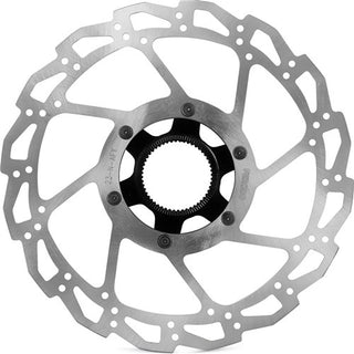 Ferodo Disc Rotor TZ-23 Center Lock 180MM 2.0MM