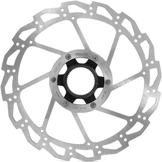 Ferodo Disc Rotor TZ-23 Center Lock 203MM 2.0MM