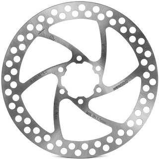 Ferodo Disc Rotor TZ-22 6-Bolt 160MM 1.8MM