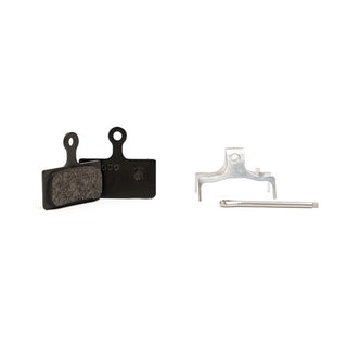 Ferodo Shimano FBP001 FE E-Bike Disc Brake Pads