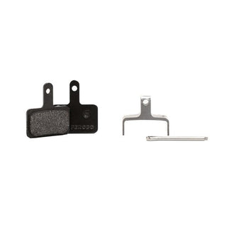Ferodo Shimano FBP002 FM All Round Disc Brake Pads
