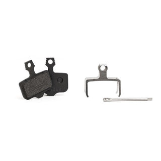 Ferodo Sram/Avid FBP003 FR Racing Disc Brake Pads