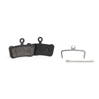Ferodo Sram/Avid FBP004 FE E-Bike Disc Brake Pads