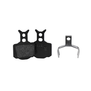 Ferodo Formula FBP005 FR Racing Disc Brake Pads