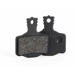 Ferodo Magura FBP006 FM All Round Disc Brake Pads