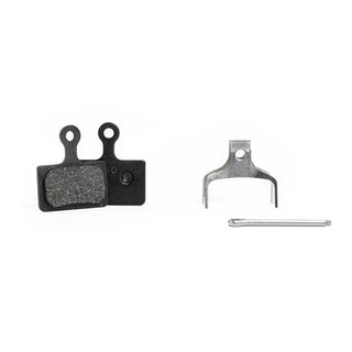 Ferodo Shimano FBP009 FM All Round Disc Pads