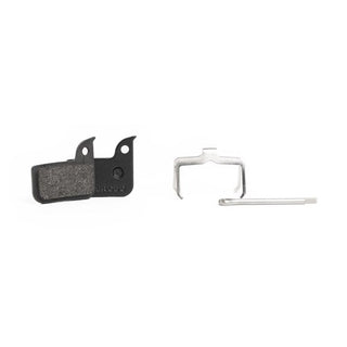 Ferodo Sram/Avid FBP010 FM All Round Disc Brake Pads 30 Pairs