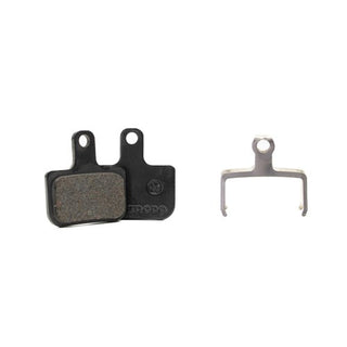 Ferodo Sram/Avid FBP011 FE E-Bike Disc Brake Pads