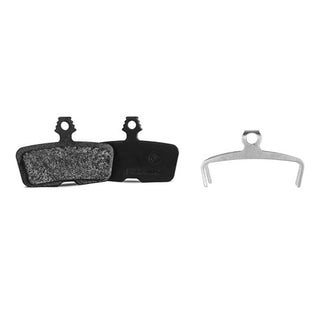 Ferodo Sram/Avid FBP012 FR Racing Disc Brake Pads